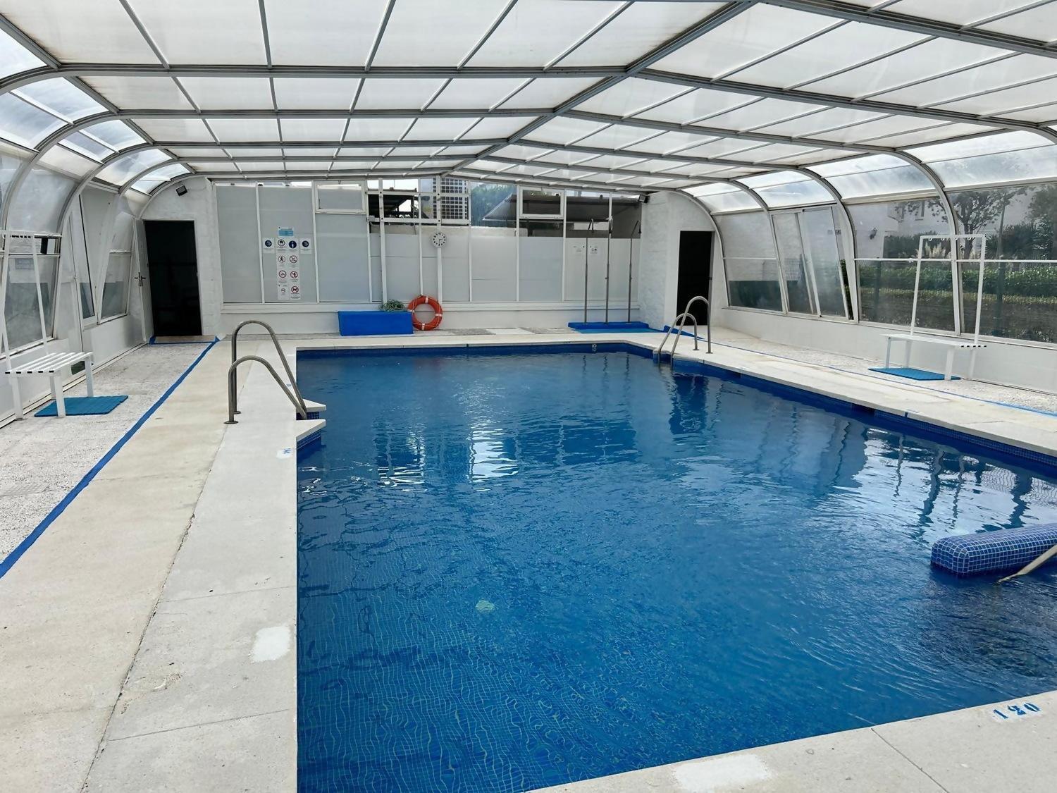 Apartamento Torrox Laguna Beach Exterior foto