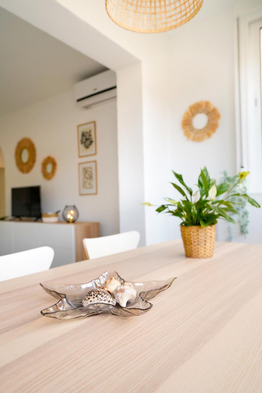 Apartamento Torrox Laguna Beach Exterior foto